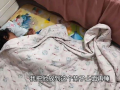 尿床视频,从成因到应对，视频带你全面了解