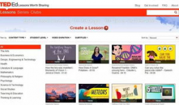 欧美视频网址,揭秘热门影视作品背后的精彩故事