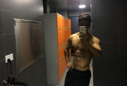男生自撸视频,男生私密世界的真实写照