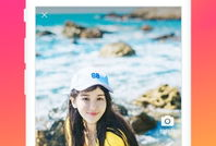 波波视频下载,轻松获取海量精彩内容