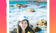 波波视频下载,轻松获取海量精彩内容