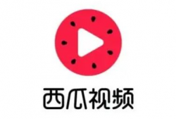 西瓜视频网站,短视频时代的潮流引领者