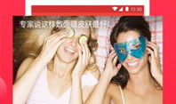 西瓜视频电脑版下载,轻松获取海量视频资源