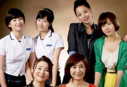 女同性恋热吻视频,女同性恋热吻视频引发热议