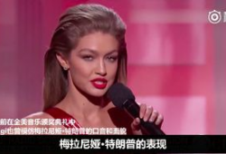 亚洲人成在线视频,揭秘亚洲人在线视频的崛起与魅力
