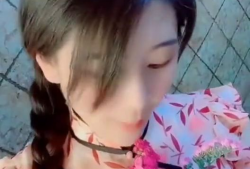 好看小视频,好看小视频带你领略视觉盛宴