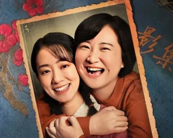 娱乐圈吃瓜爆料博主,揭秘明星背后的秘密与真相